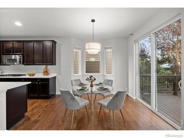 21 Ferris Lane, Erie, CO 80516