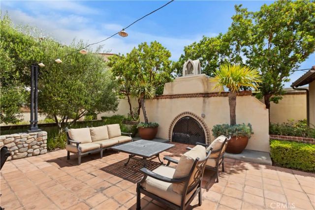 940 Heritage Court, Claremont, CA 91711