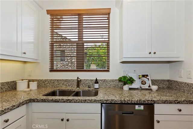 940 Heritage Court, Claremont, CA 91711