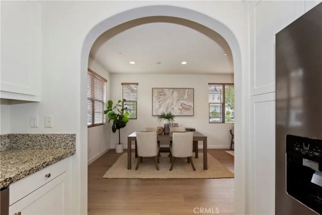 940 Heritage Court, Claremont, CA 91711