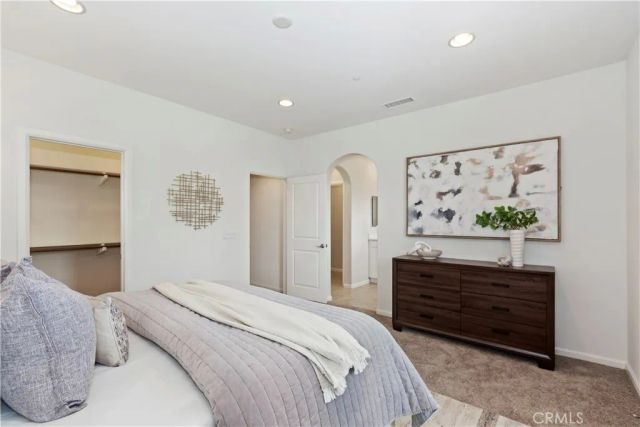 940 Heritage Court, Claremont, CA 91711