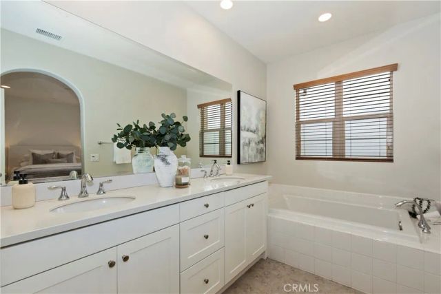 940 Heritage Court, Claremont, CA 91711