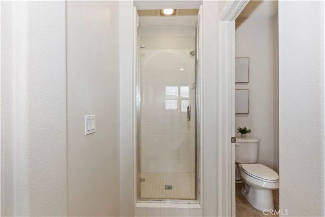 940 Heritage Court, Claremont, CA 91711