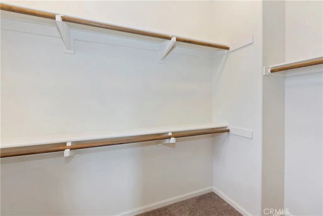 940 Heritage Court, Claremont, CA 91711