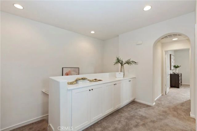 940 Heritage Court, Claremont, CA 91711