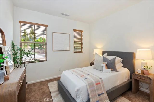 940 Heritage Court, Claremont, CA 91711