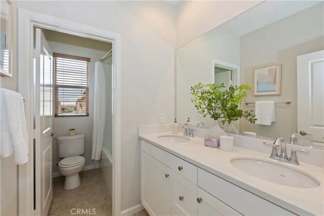940 Heritage Court, Claremont, CA 91711