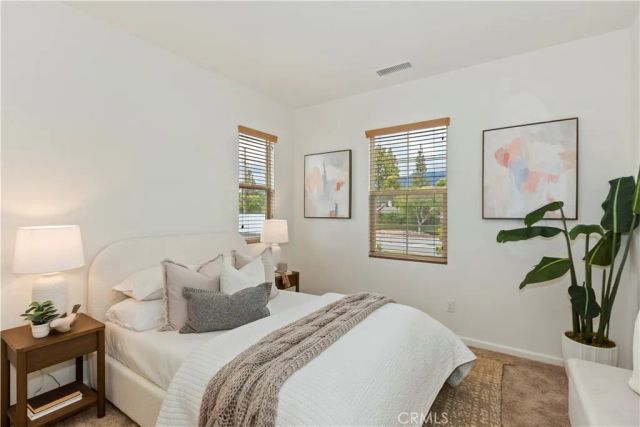 940 Heritage Court, Claremont, CA 91711