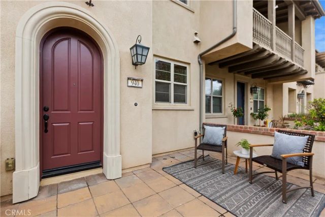 940 Heritage Court, Claremont, CA 91711