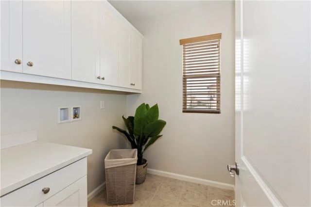 940 Heritage Court, Claremont, CA 91711