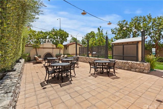 940 Heritage Court, Claremont, CA 91711