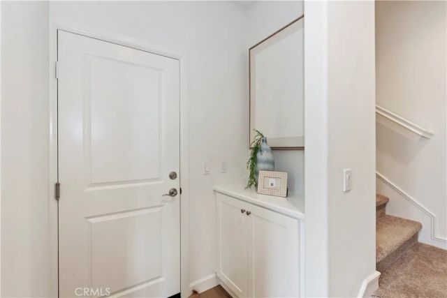 940 Heritage Court, Claremont, CA 91711