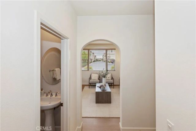 940 Heritage Court, Claremont, CA 91711
