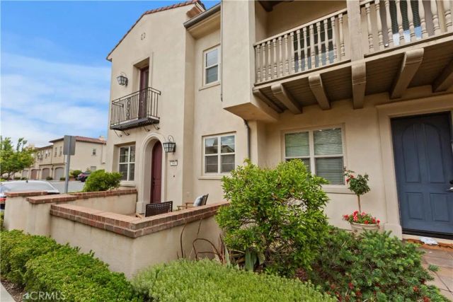 940 Heritage Court, Claremont, CA 91711