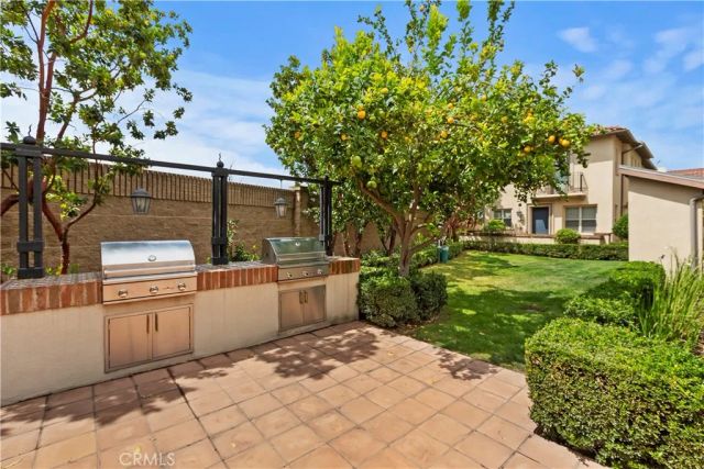 940 Heritage Court, Claremont, CA 91711
