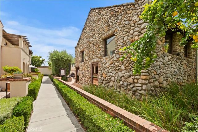 940 Heritage Court, Claremont, CA 91711