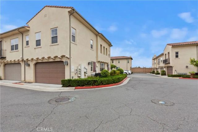 940 Heritage Court, Claremont, CA 91711