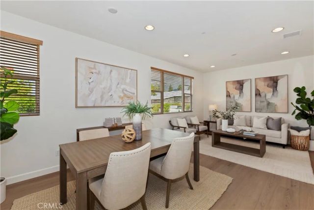 940 Heritage Court, Claremont, CA 91711