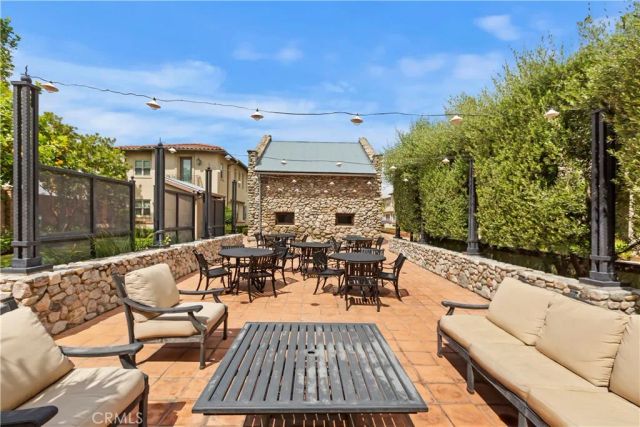 940 Heritage Court, Claremont, CA 91711