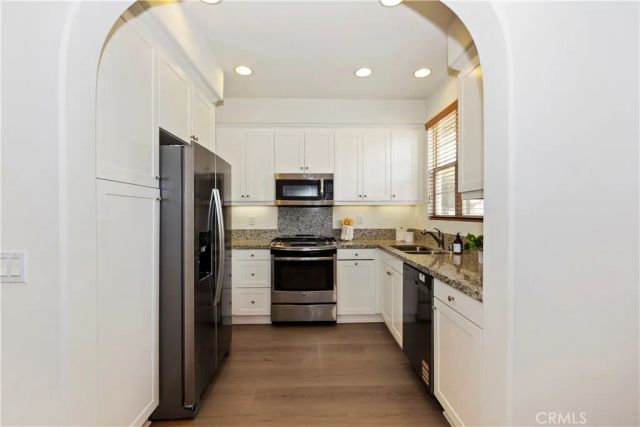 940 Heritage Court, Claremont, CA 91711