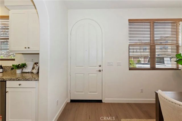 940 Heritage Court, Claremont, CA 91711
