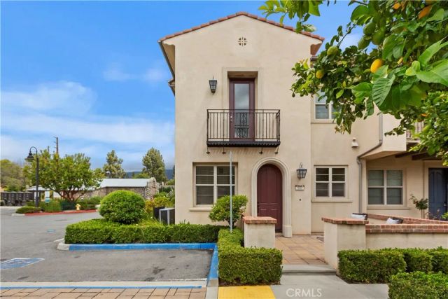 940 Heritage Court, Claremont, CA 91711