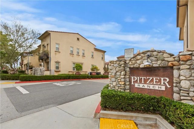 940 Heritage Court, Claremont, CA 91711