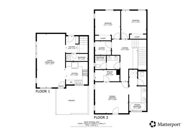 940 Heritage Court, Claremont, CA 91711