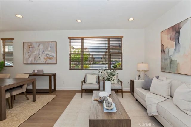 940 Heritage Court, Claremont, CA 91711