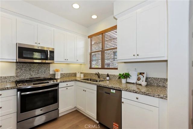 940 Heritage Court, Claremont, CA 91711