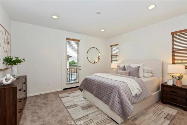 940 Heritage Court, Claremont, CA 91711