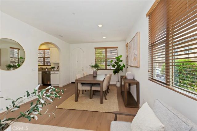 940 Heritage Court, Claremont, CA 91711
