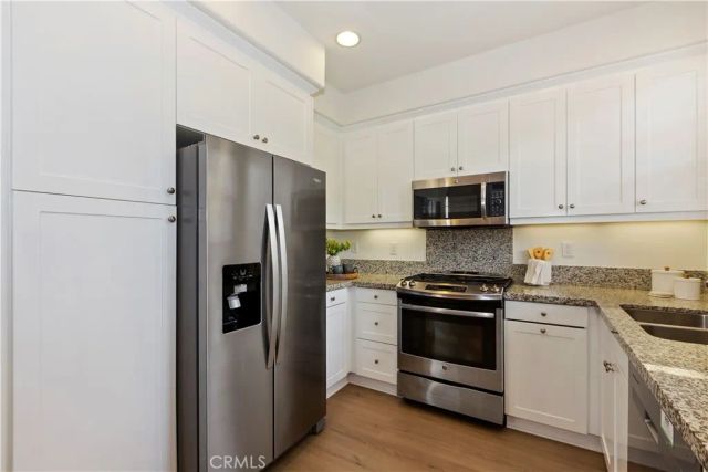 940 Heritage Court, Claremont, CA 91711