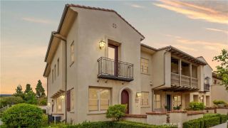 940 Heritage Court, Claremont, CA 91711