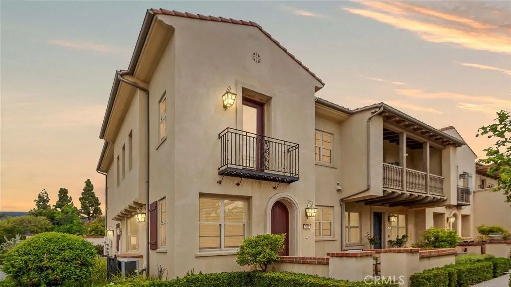 940 Heritage Court, Claremont, CA 91711