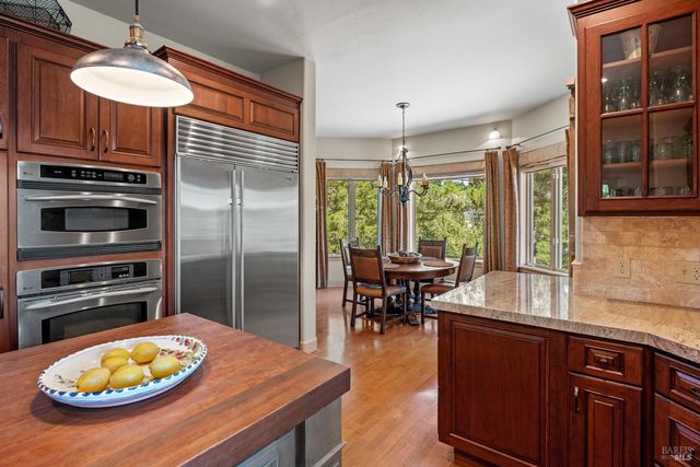 800-850 Boonville Rd, Ukiah, CA 95482