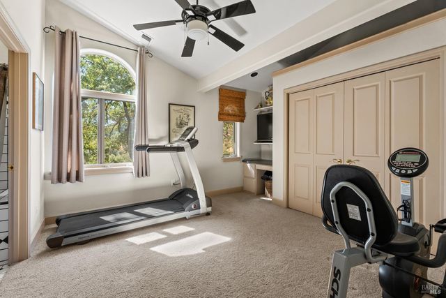 800-850 Boonville Rd, Ukiah, CA 95482