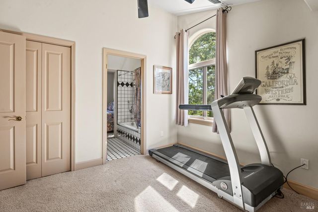 800-850 Boonville Rd, Ukiah, CA 95482