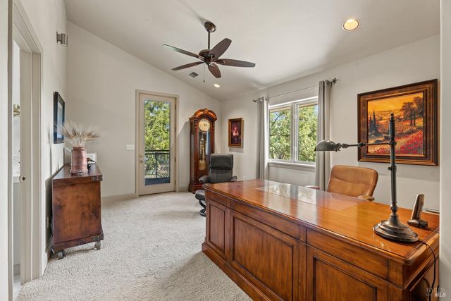 800-850 Boonville Rd, Ukiah, CA 95482