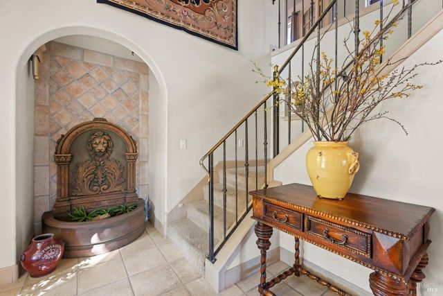 800-850 Boonville Rd, Ukiah, CA 95482