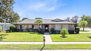 1931 ASTER DRIVE, Winter Park, FL 32792