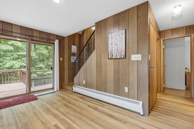 9352 W Circle Drive, Morton Twp, MI 49346