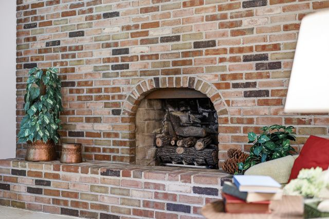 9352 W Circle Drive, Morton Twp, MI 49346