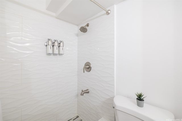 445 Seaside Avenue 1109, Honolulu, HI 96815