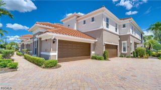 10230 Glastonbury CIR 202, Fort Myers, FL 33913