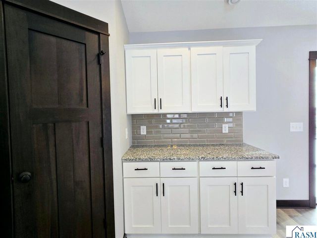 1132 Cullen Street, St. Peter, MN 56082