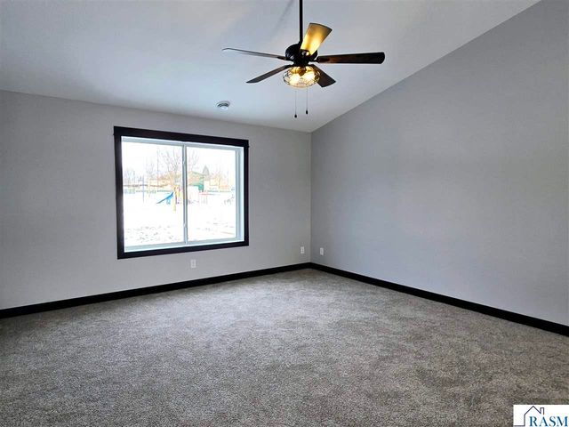 1132 Cullen Street, St. Peter, MN 56082