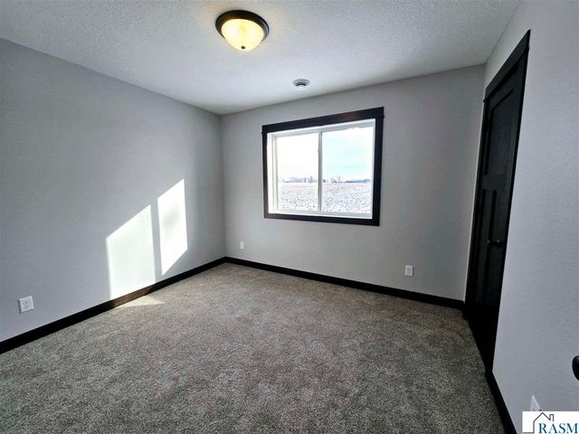 1132 Cullen Street, St. Peter, MN 56082
