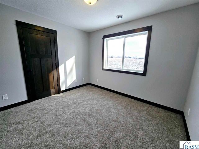 1132 Cullen Street, St. Peter, MN 56082