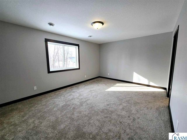 1132 Cullen Street, St. Peter, MN 56082